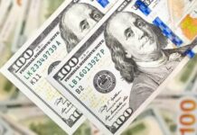 Курс валют в Украине 2 июня 2023: сколько стоит доллар и евро