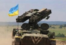Игнат рассказал, почему ПВО не может сбивать российские дроны и ракеты подальше от домов