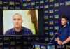 Что делать с пострадавшими от обстрелов Одессы памятниками архитектуры: мнение эксперта