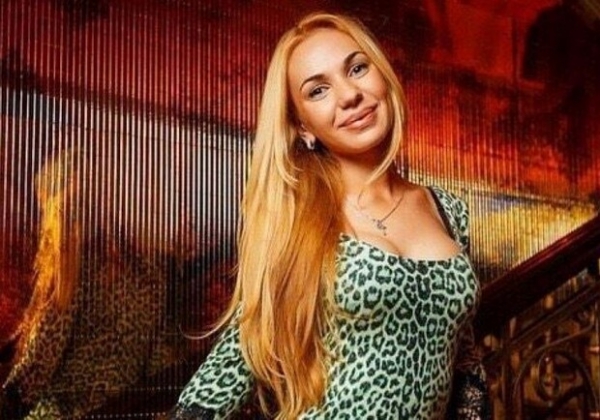 В Одессе вынесли приговор блогеру, которая призывала бомбить Украину