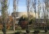 Одесская прокуратура вернула в собственность государства имущество санатория «Куяльник»