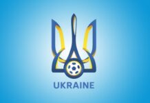 Футбол. «Моряки» викликані до збірної