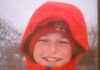 Ушел из дома сегодня утром: в Одессе пропал 12-летний мальчик