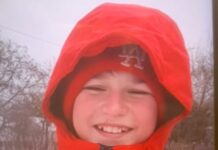 Ушел из дома сегодня утром: в Одессе пропал 12-летний мальчик