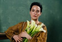Даша Астафьева обвиняет ветклинику в убийстве ее собаки