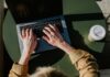 Украинцам массово приходят сообщения со ссылкой, из-за которой блокируют аккаунт в Facebook