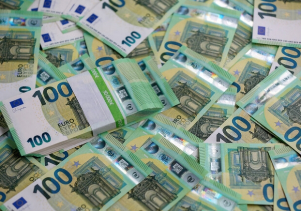 Курс валют в Украине 26 октября 2023: сколько стоит доллар и евро