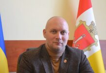 В Одессе уволили заместителя городского главы: подробности