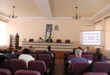 В Одесской области горсовет выделил почти два миллиона гривен на закупку дронов и нужды армии