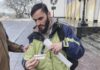 В одесскую мэрию обратился необычный сепаратист: он захотел вступить в ЕС