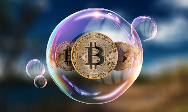 Binance: от криптогиганта до банкрота