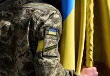Изменения в мобилизации и демобилизации военных: когда ждать нововведения