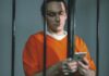 Обманул 19 человек: в Одессе заключенный СИЗО «продавал» Power Bank и талоны на топливо