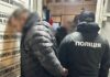 9 000 долларов за уклонение от мобилизации: в Одесской области разоблачили коррупционную схему