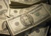 Курс валют в Украине 16 декабря 2023: сколько стоит доллар и евро