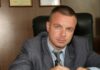 В Одессе назначили нового главу «Горзелентреста»
