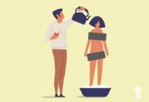 Завтра часть одесситов останется без воды на весь день