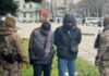В Одессе два брата-иностранца работали на ФСБ и готовили ракетный удар: один из них хотел быть мэром
