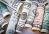 Курс валют в Украине 10 мая 2024 года: сколько стоит доллар и евро