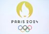 Париж-2024. В суботу відразу три спортсмени Одеської області вийдуть на арену Олімпійських ігор