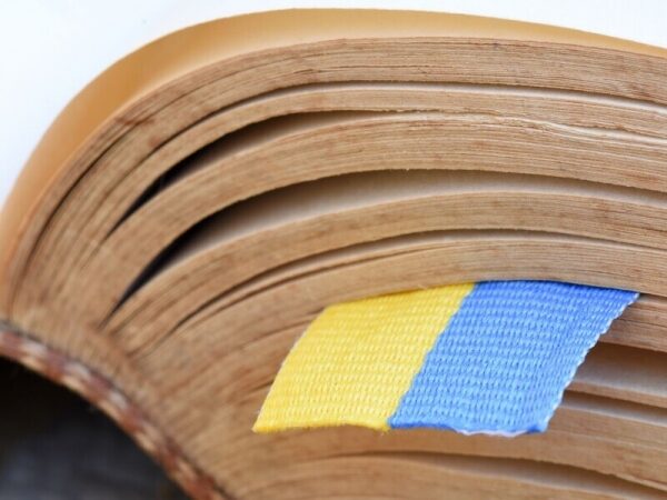 В Украине могут объединить два школьных предмета В Украине могут объединить два школьных предмета