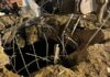 Баллистика и ракеты с моря: военные прокомментировали вечернюю и ночную атаку на Одессу