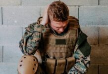 Получи ответ: как в Украине получить бесплатную услугу по восстановлению слуха для военного
