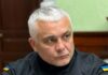 От взрыва БпЛА едва не пострадал начальник Одесской ОВА: что известно