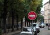 В Одессе перекроют некоторые улицы: какие именно и почему