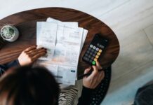 Льготы на жилищно-коммунальные услуги: кто и как их может оформить