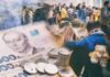 С 1 июля ВПЛ будут проверять ежемесячно: как не потерять статус и выплаты