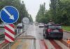 ДТП в Хаджибейском районе Одессы: пострадал подросток