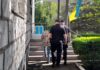 Женщина из Одесской области ударила сына-подростка ножом в грудь: парня госпитализировали