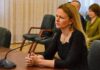 Квартира в Дубае и длительные отпуска: дело судьи из Одессы рассмотрел Высший совет правосудия