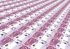 Курс валют в Украине 29 июня 2025 года: сколько стоит доллар и евро