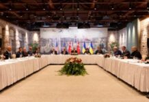 В Стамбуле пройдет второй раунд переговоров Украины и России: о чем будут говорить