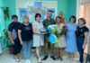 Был в плену более 1,5 года: в Одесскую область вернулся защитник Украины