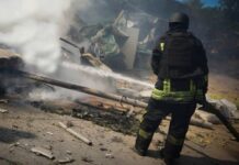 Утренний обстрел Одессы: военные объяснили, в чем особенность этой атаки