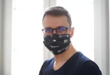 Зеленский подписал закон об обязательной военной подготовке студентов-медиков как офицеров запаса