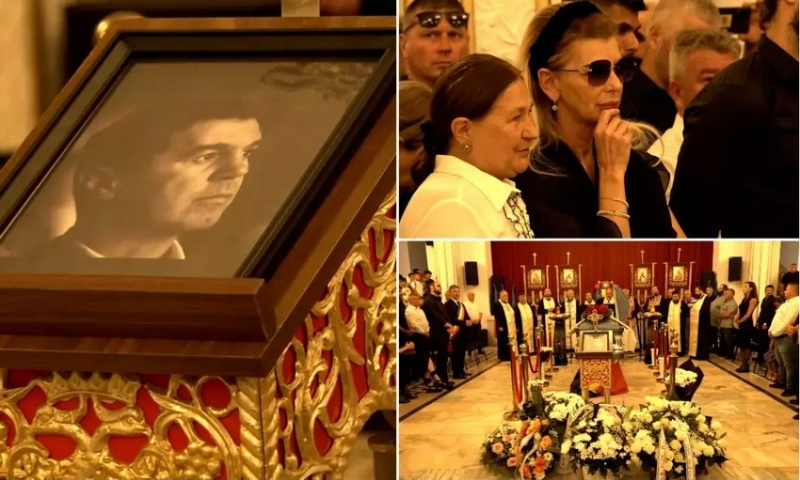 Помер непереможний чемпіон світу з боксу, який став знаменитим автогонщиком (фото, відео)