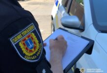В Белгород-Днестровском районе женщина подожгла 130 тюков соломы односельчанину: дело передали в суд