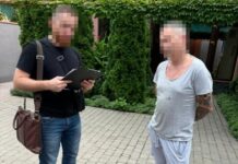 Организовывал подчиненным «дистанционную» службу: в Одесской области будут судить чиновника воинской части