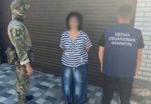 Некачественное сливочное масло для военных: в Одессе разоблачили мошенническую схему
