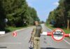 Взятка за проезд по трассе Одесса – Рени: в Одесской области вынесли приговор пограничнику