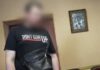 Вид на жительство и справки о непригодности: в Одессе разоблачили производителя фальшивых документов