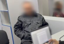 Посадил в багажник и избивал: в Одесском районе мужчина похитил десятилетнего мальчика