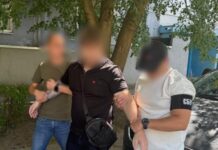 В Одесском районе будут судить чиновника городского совета: за что