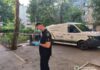Отомстил за оскорбление: в Одессе будут судить 57-летнего мужчину за ножевые ранения соседа