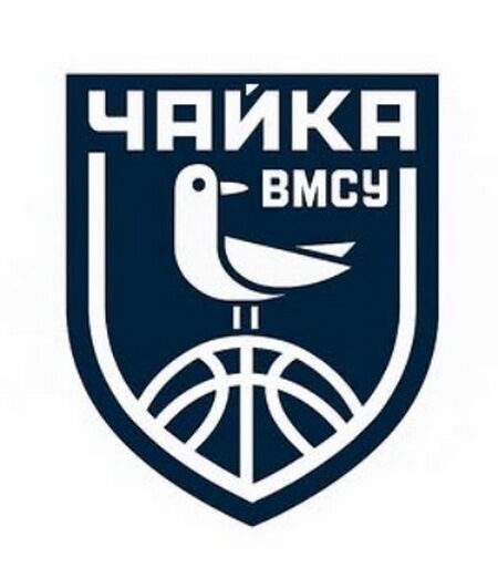 Баскетбольні команди Одещини відкривають національний сезон Баскетбольні команди Одещини відкривають національний сезон