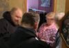В Одессе разоблачили чиновницу райадминистрации: в чем ее подозревают